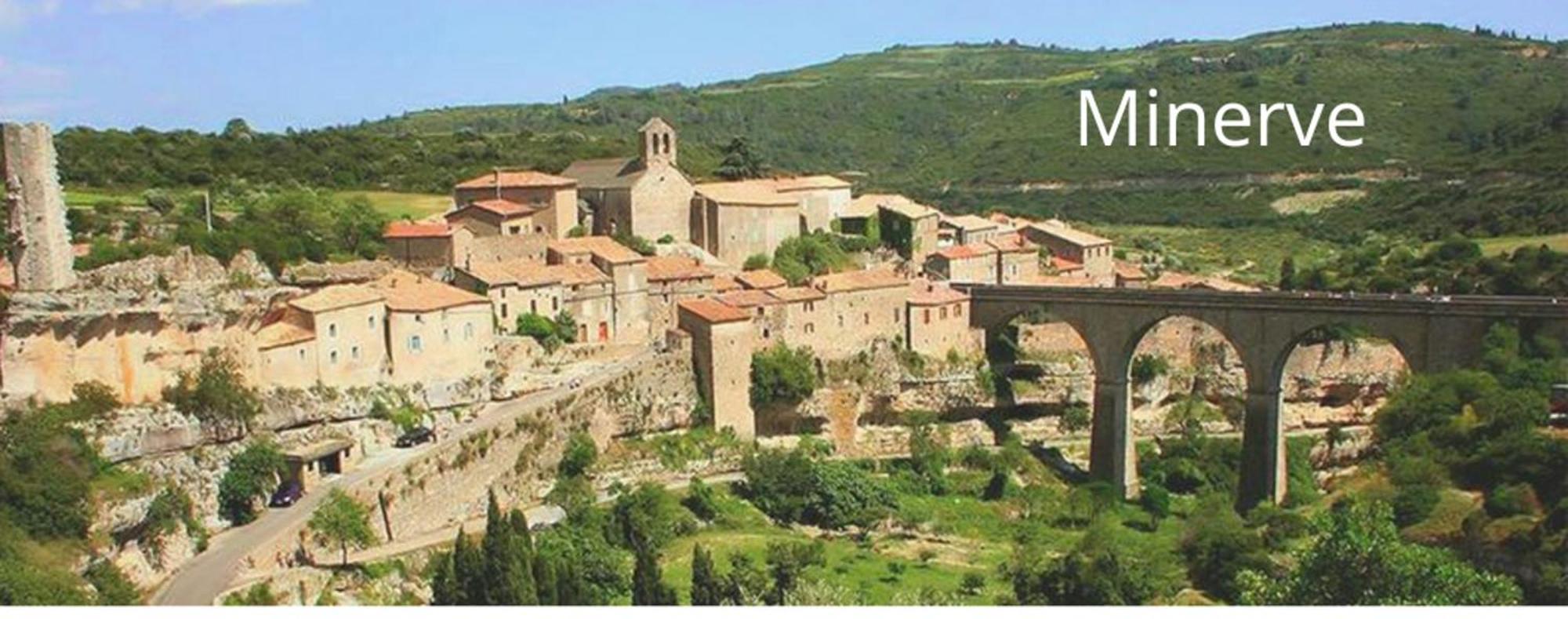 La Petite Vigneronne - Clim - Calme Holiday home